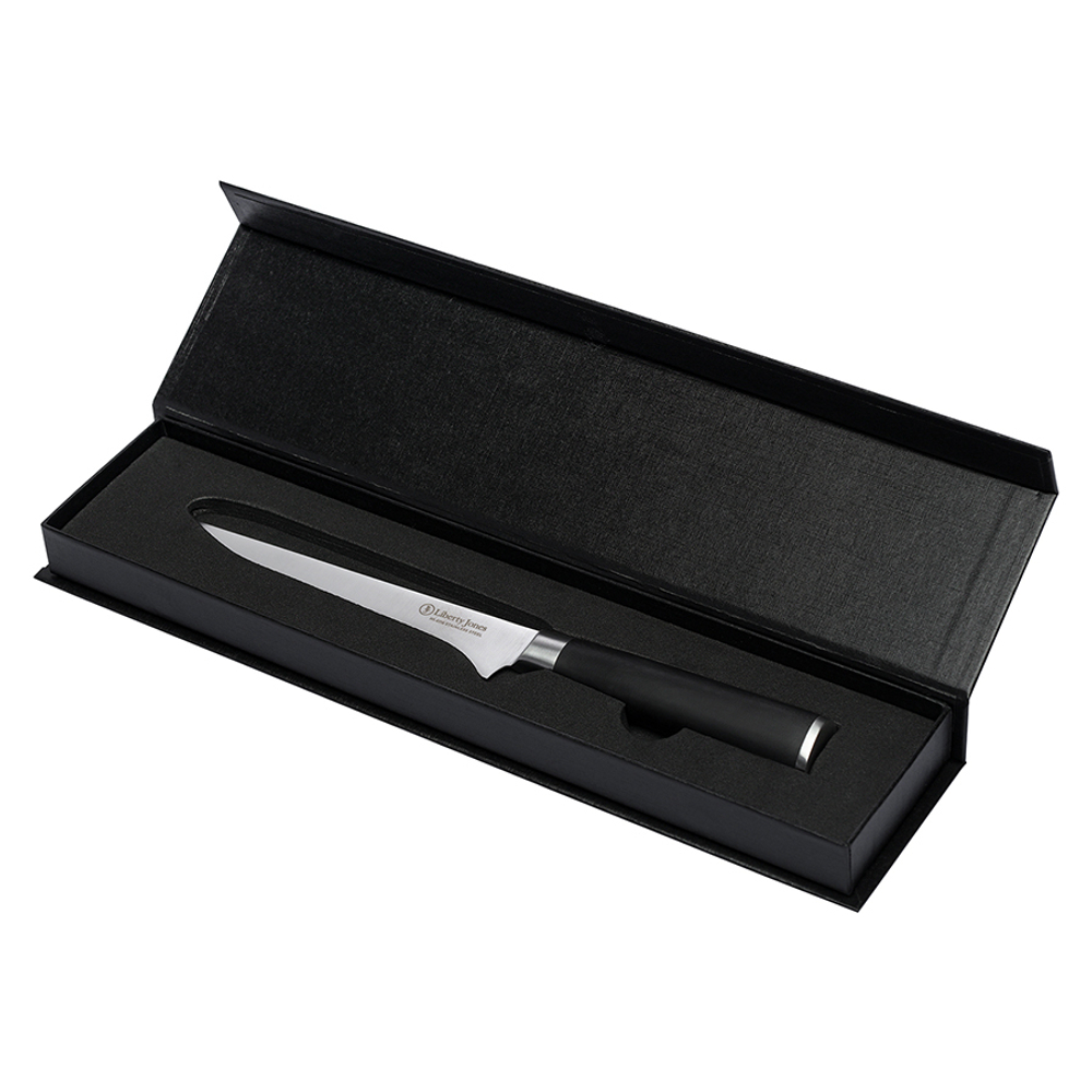 Нож филейный icon, 16 см