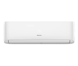 Hisense AS-07UW4RYRCA00 WI-FI