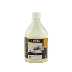 Крем-база РАНГА