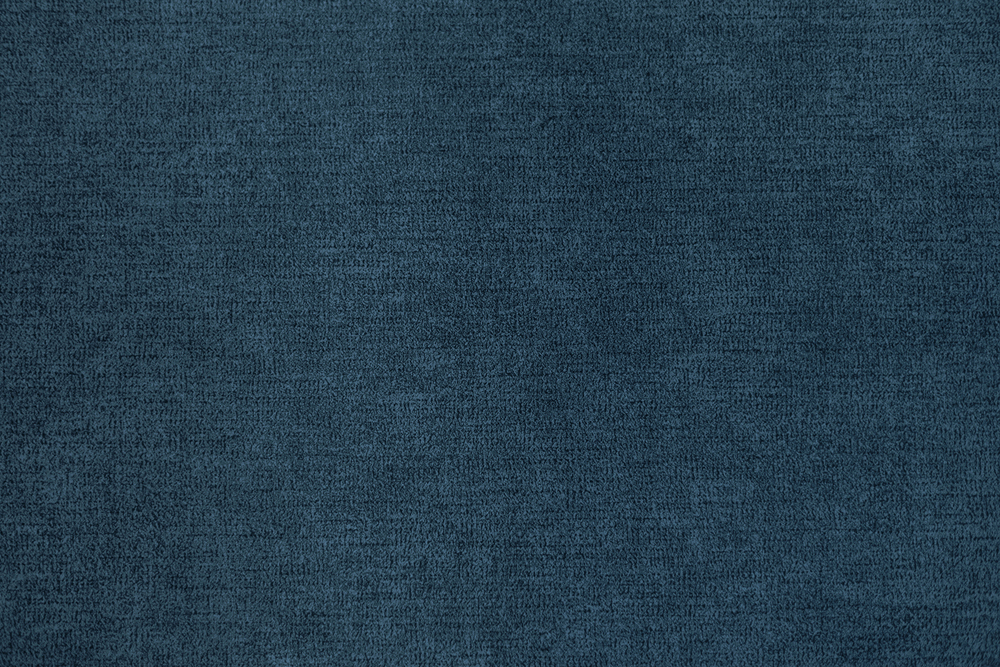 Велюр River sapphire (Ривер сапфир) 13