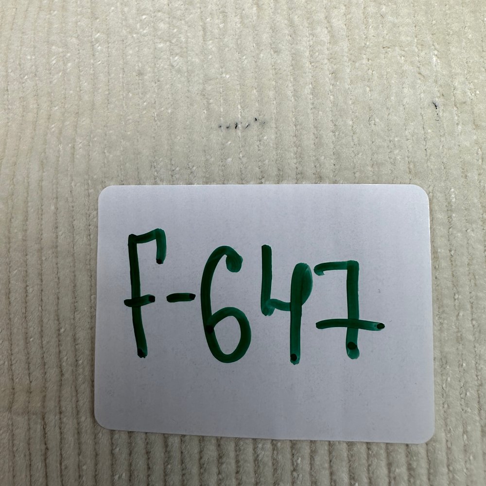 БРЮКИ YMKASHIX VELVET SERIES 6.1 F-647 pp.L