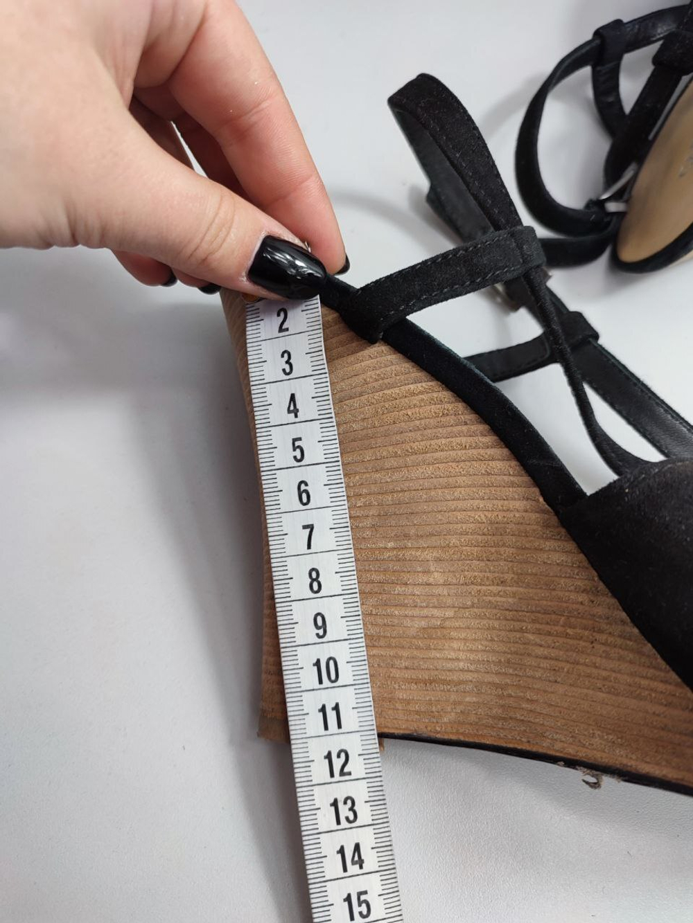 Босоножки Carlo Pazolini удобные 39 размер