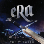 Era / The 7th Sword (RU)(CD)