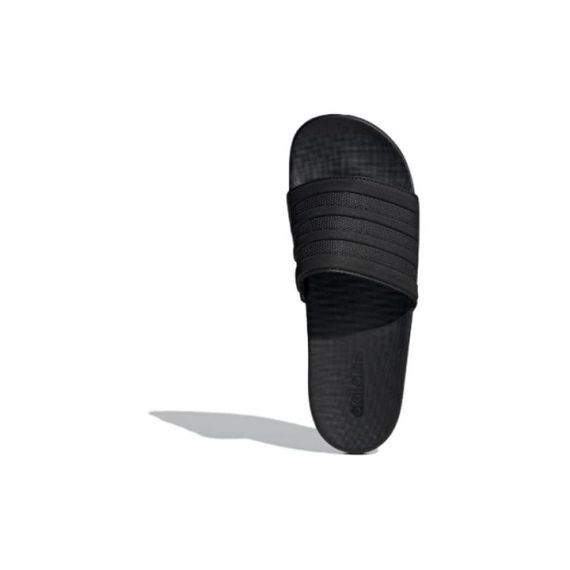 Adidas Adilette Cf Slides 'Black'
