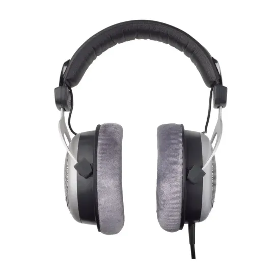 Наушники полноразмерные Beyerdynamic DT 880 / 250 ohm