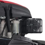 Газонокосилка бензиновая ИНТЕРСКОЛ ГБ-51/196ВЭ 932.0.0.70