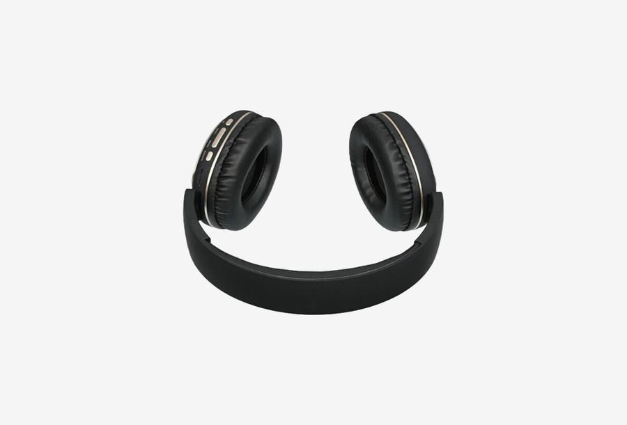 Aceline BT-240 FM_0326522102035