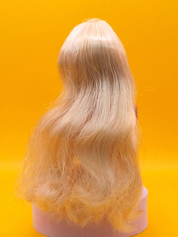 Кукла Барби 90-х винтаж 031726