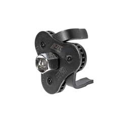 Съемник фильтров масляных 3-х лапый 63-102мм JTC