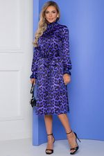 Платье 70821 Avili