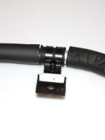 Трубка кондиционера высокого давления S8108400 для Lifan X60