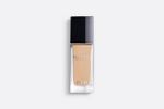 Тональный Крем DIOR Forever Skin Glow Foundation - 1.5 Neutral / Glow