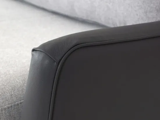 Диван Ispani трёхместный 786866