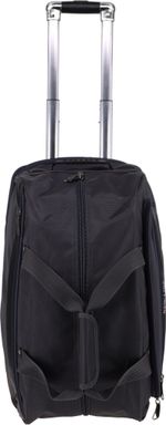 Сумка дорожная 245