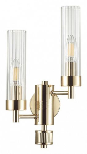 Бра Lumion 5274/2W