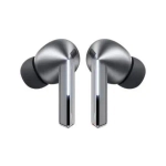 Беспроводные наушники Samsung Galaxy Buds 3 Pro, серебристый