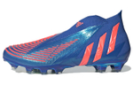 Кроссовки Adidas Predator