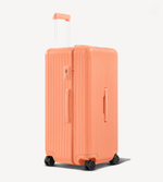 Дорожный чемодан Rimowa Trunk Plus