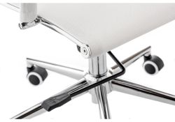 Компьютерное кресло Reus сетка white