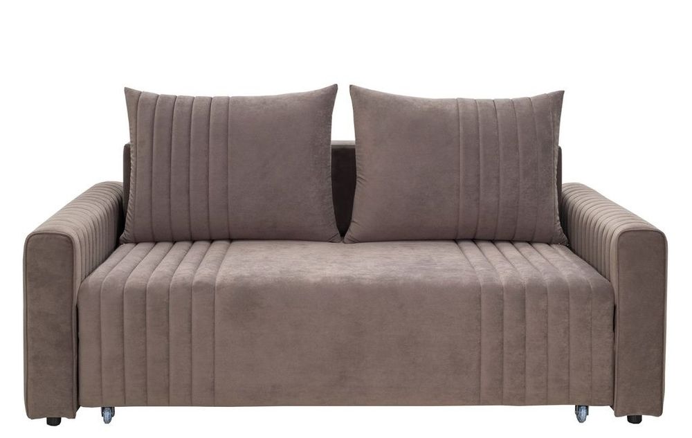 Диван "Пума" в ассортименте