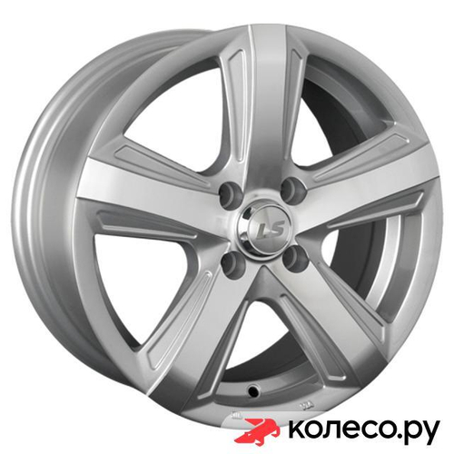 793 6.5x15/4*100 D73.1 ET40 SF