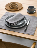 Marc O'Polo Home Тарелка Moments