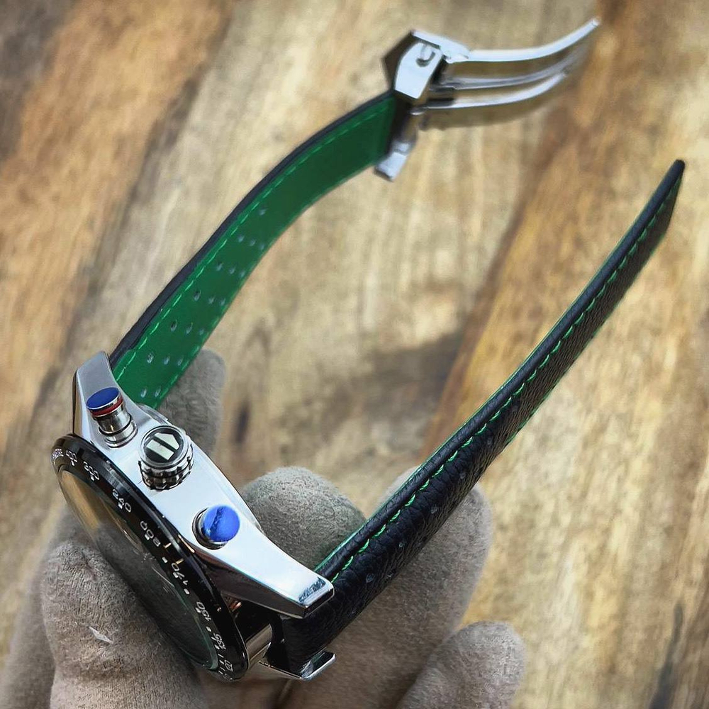 Часы TAG Heuer