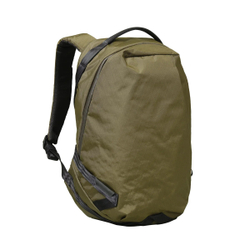 Рюкзак Able Carry Daily Plus Backpack
