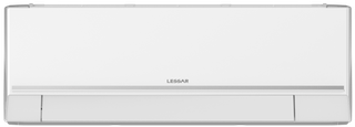 Avant