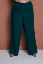 Брюки Б682-11 54-68 1890 руб (3)