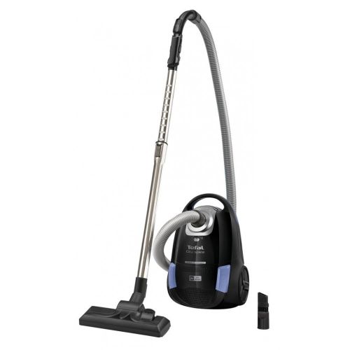 Мешковый пылесос Tefal TW2641EA