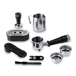 Кофеварка Delonghi EC950.M