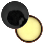 artnaturals, Чистое масло батаны, набор для роста волос, набор из 4 предметов