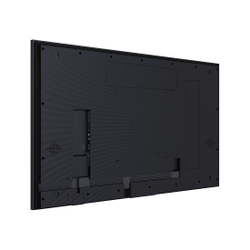 Монитор iiyama PROLITE LH6560UHS-B1AG 65"