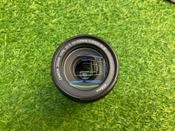 Canon EF-S 55-250mm 4-5.6 Покупка/Продажа
