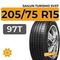 Sailun Turismo SV57 205/75 R15 97T