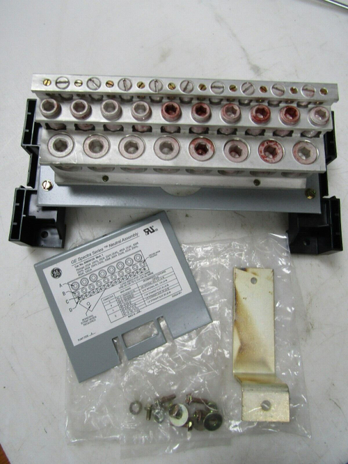 Промышленный контроллер ANKN1201