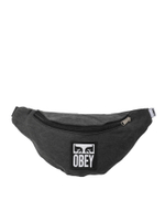 Сумка Поясная Obey Wasted Hip Bag Ii