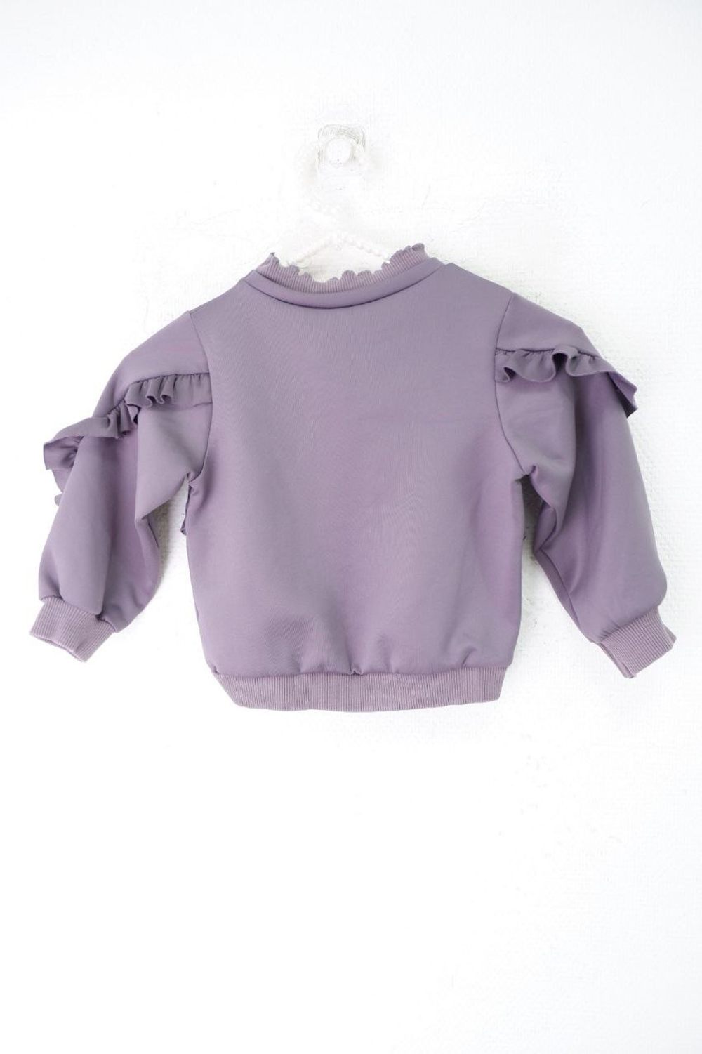 Джемпер River Island модный на 1,5-2 года