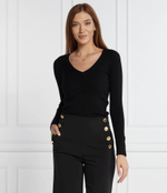 Свитер Marciano Guess - черный(3BGR37 5788Z)