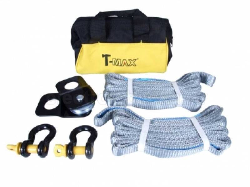 Набор аксессуаров для ATV