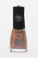 06 Лак Flash Boom Dance Legend 15мл