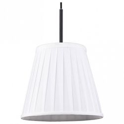 Подвесной светильник Lussole Milazzo GRLSL-2916-01