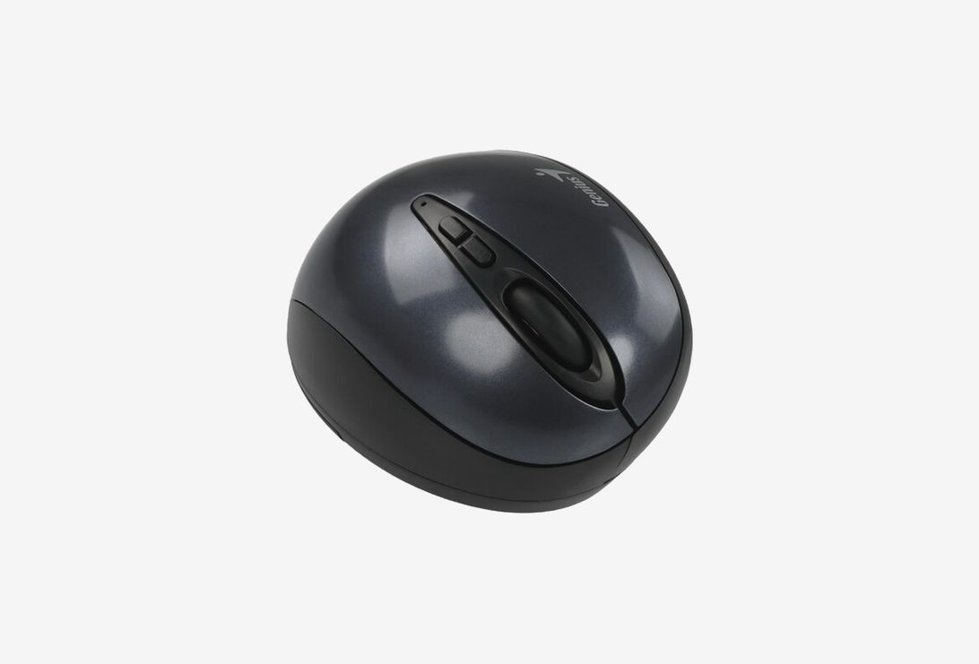 31030037401_0226327101012