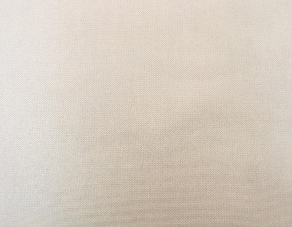 Микрофибра Танго 06