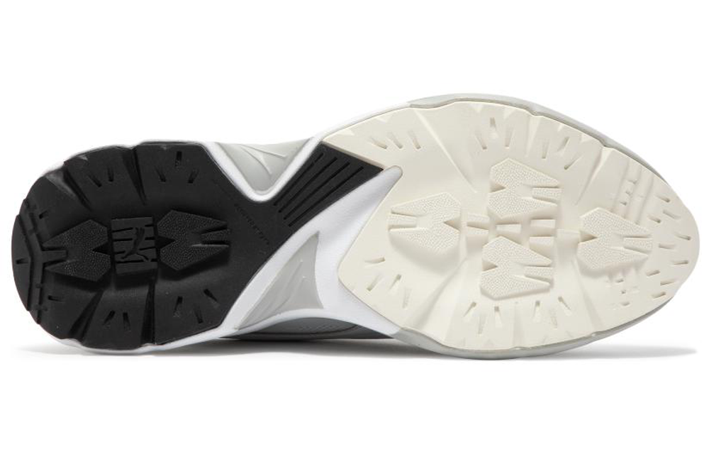 PUMA Phlox Glacial