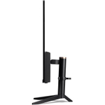 Моноблок Acer Aspire C24-1610 DQ.BLCCD.003-wpro