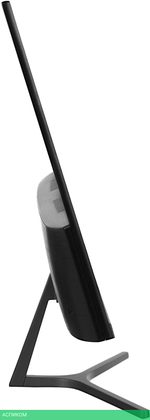 Монитор Digma Progress 24P503F