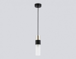 Подвесной светильник Ambrella Light LH LH55101