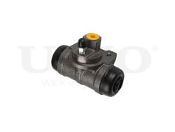 Цилиндр тормозной колесный UNIO BRC-20565
